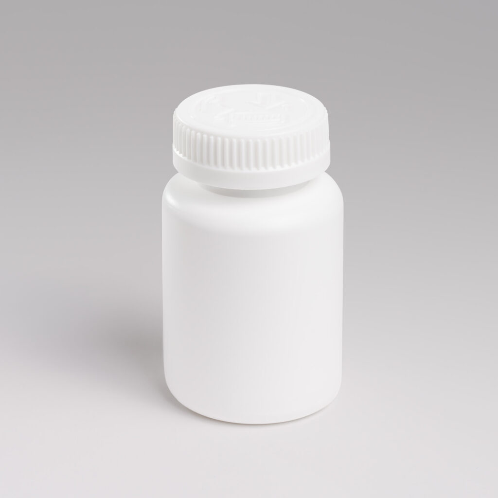 Konopie-medyczne-opakowanie-Amapack