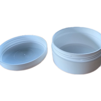 Pudełko na maści 50g/ 65ml komplet 20 szt