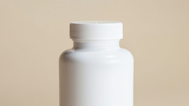 Trwalosc-leku-opakowanie