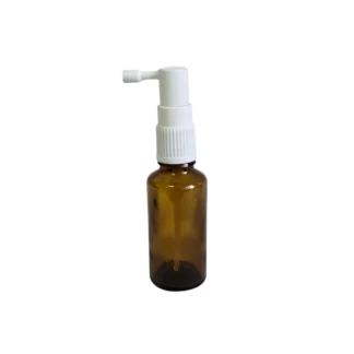 butelka-z-atomizerem-gardlowym-new