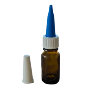 butelka-z-miekkim-zakraplaczem-Amapack-new