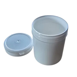 pojemnik-100-160-ml-Amapack-new1