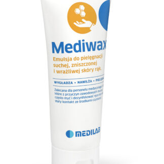 Medivax 75 ml tuba