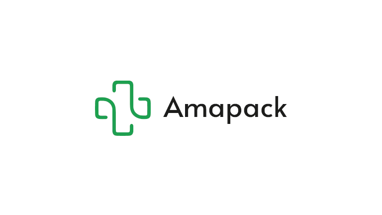 logo-thumb-amapack-wpisy