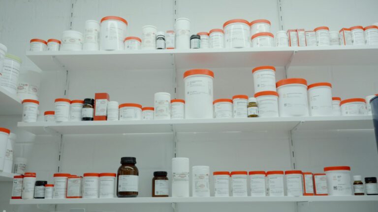 Producent-opakowan-farmaceutycznych