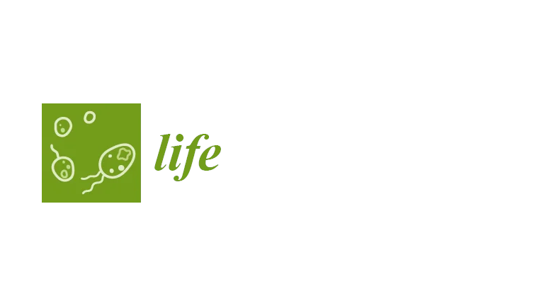 life-logo