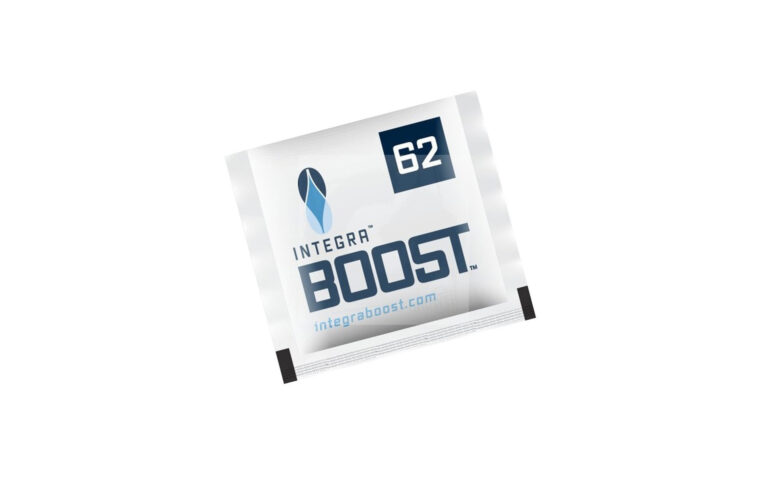 Regulator-wilgotnosci-Integra-boost-62-Amapack