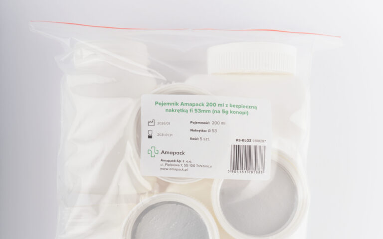 Profil-terpenowy-ziol-Amapack-pojemnik-200-ml-na-5-g-wpis