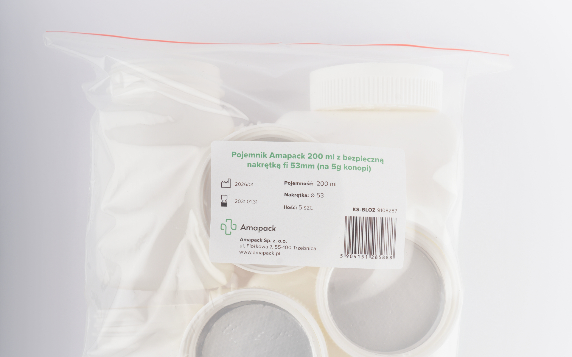 Profil-terpenowy-ziol-Amapack-pojemnik-200-ml-na-5-g-wpis