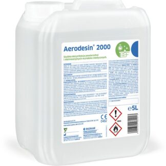 medilab_aerodesin_2000_5l