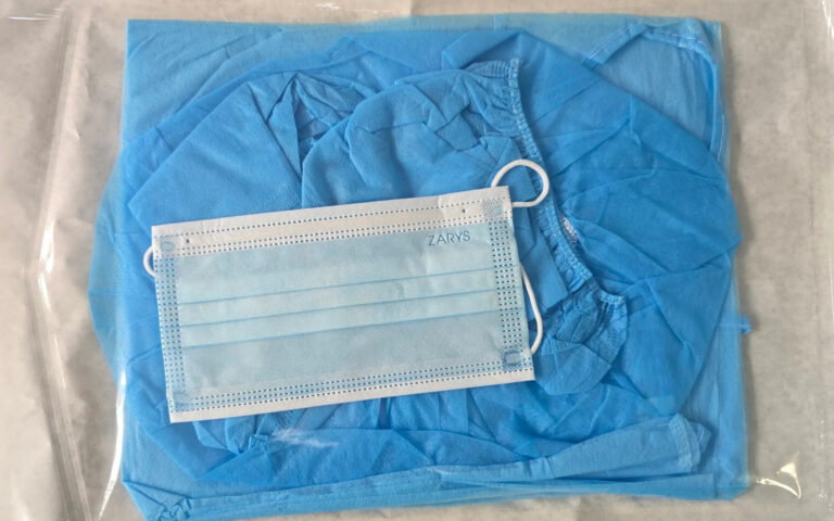 Odziez-w-recepturze-aptecznej-Amapack-pl