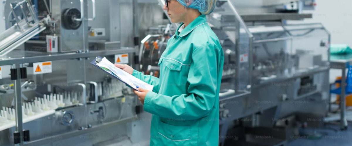Produkcja-opakowan-farmaceutycznych