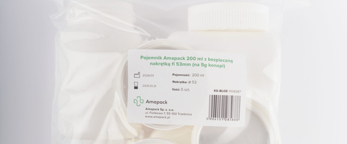 Profil-terpenowy-ziol-Amapack-pojemnik-200-ml-na-5-g-wpis