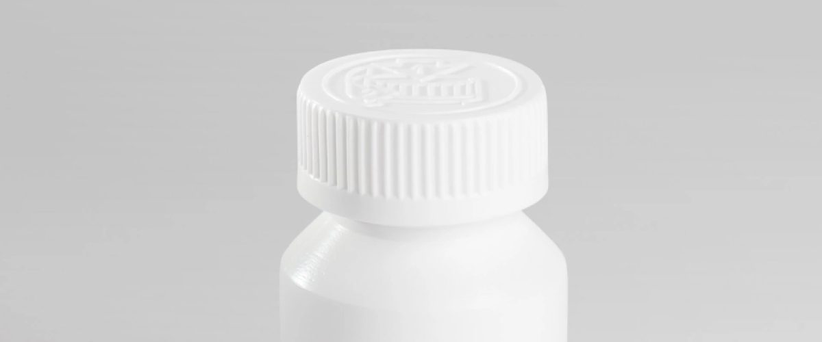 opakowania-child-proof-amapack